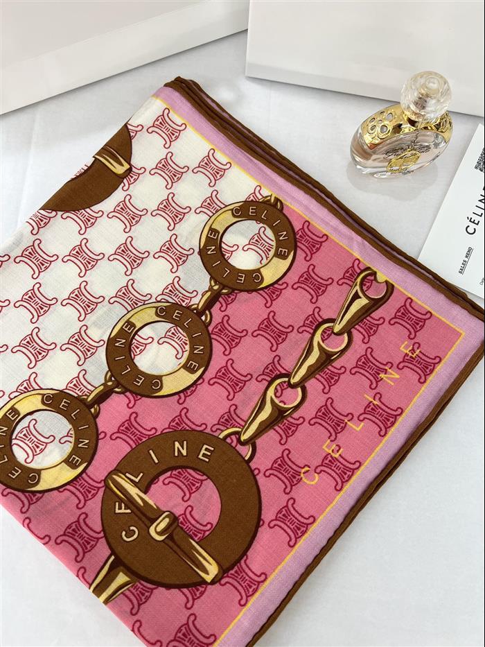 2026116121120811 140